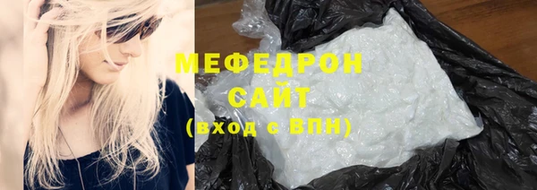 кокс Карпинск