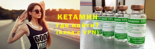 кокс Карпинск