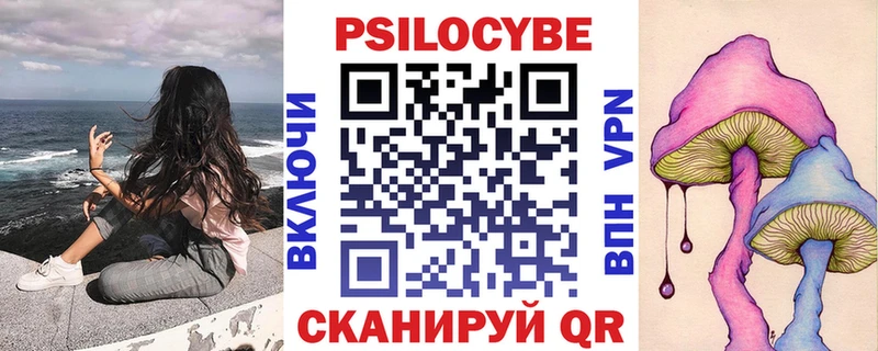 Псилоцибиновые грибы Magic Shrooms  Купить закладки  Йошкар-Ола 